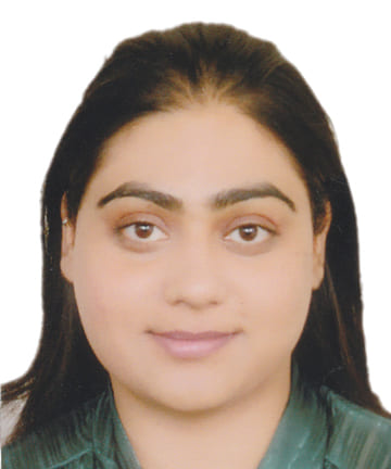 Tabeer Saif