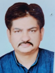 Brijeshwar Singh