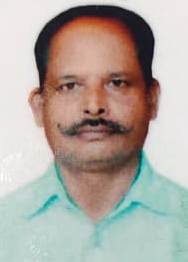 Janak Raj
