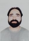 Mohd Yousuf Hajam