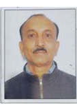 Raj Singh
