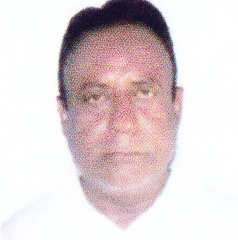 Md. Mozahid
