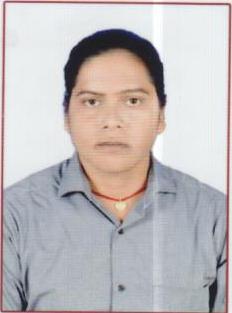 Lalita Kumari