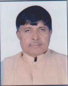 Vasudev Pra Verma