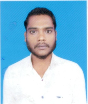 Amit Admon Soren