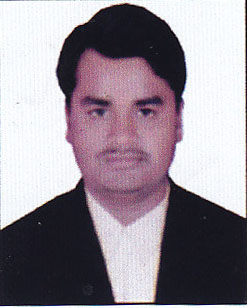 Arbind Kumar