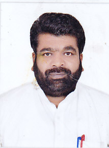 Basudew Paswan