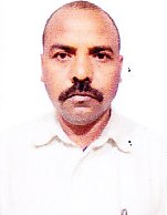 Digamber Bhuiya