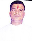 Manoj Kumar Paswan