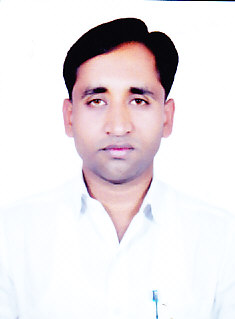 Md. Jamal Uddin