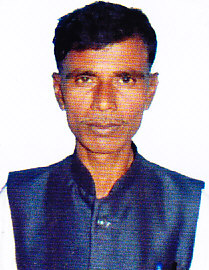 Rajeev Ranjan
