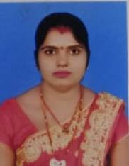 Anju Devi