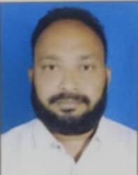 Baljit Singh