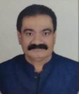 Pritam Singh