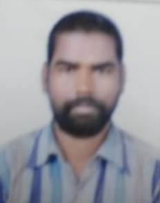Raj Kumar Bedia
