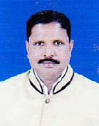 Anil Ray