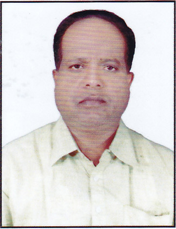 Md Ibrahim