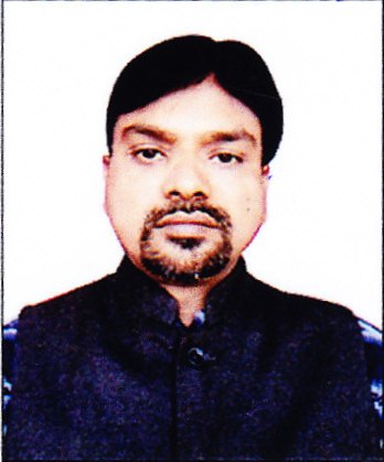 Om Prakash Mehta