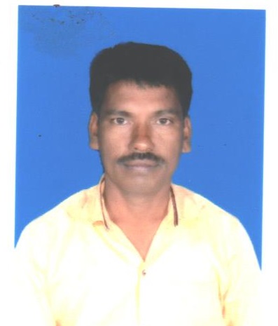 Alam Ansari