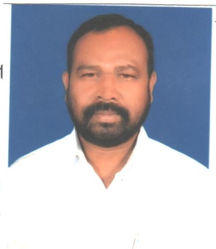 Kashi Nath Singh