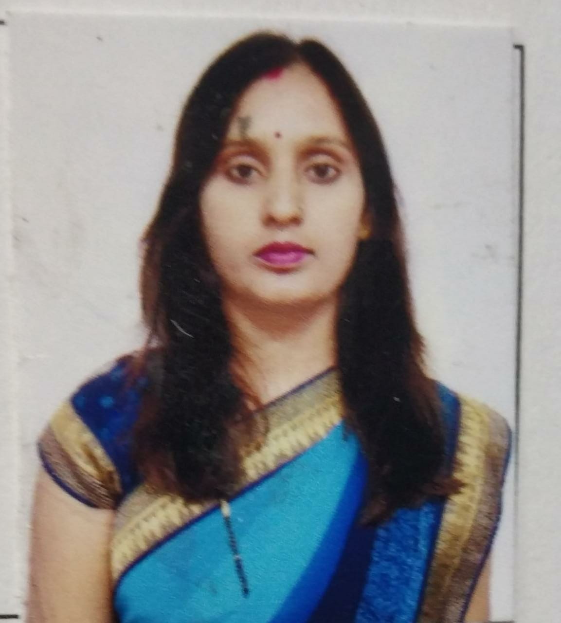 Priyanka Devi