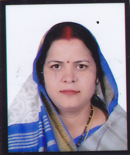 Anju Singh