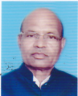 Naresh Prasad Singh