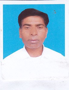 Ram Bachana Ram