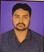Raushan Singh