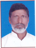 Salim Ray