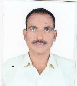 Sundar Sah