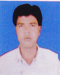 Vijay Ram