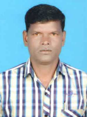 Bhineshwar Bhagat