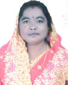 Fulmani Bara