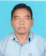 Mohan Bhagat