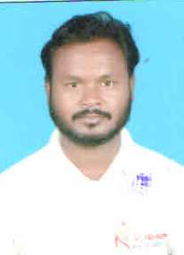 Rohit Kujur