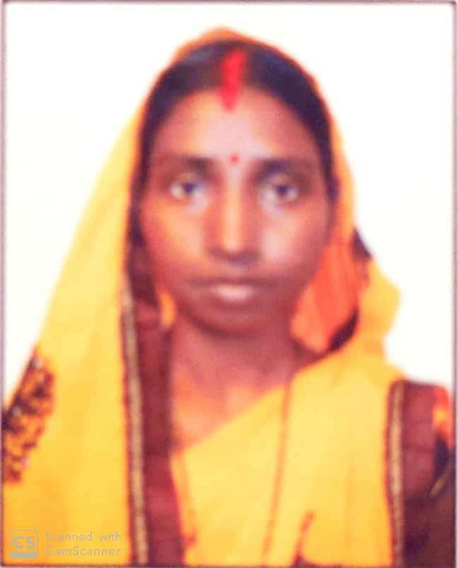 Lalita Devi