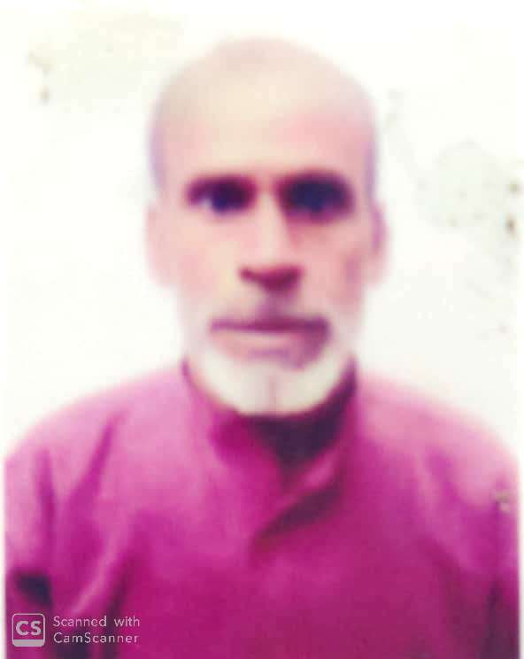 Nitay Dutta