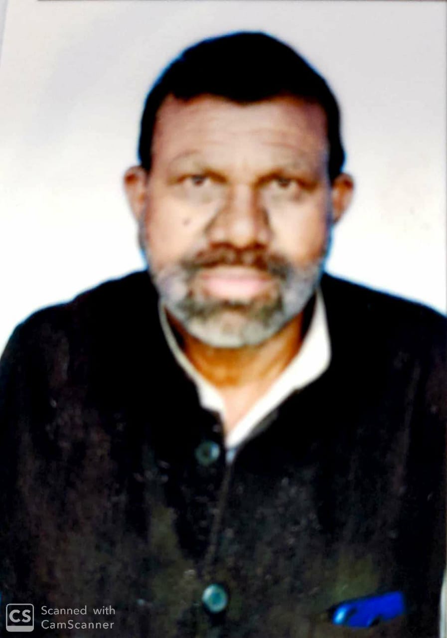 Tyagi Barnaval
