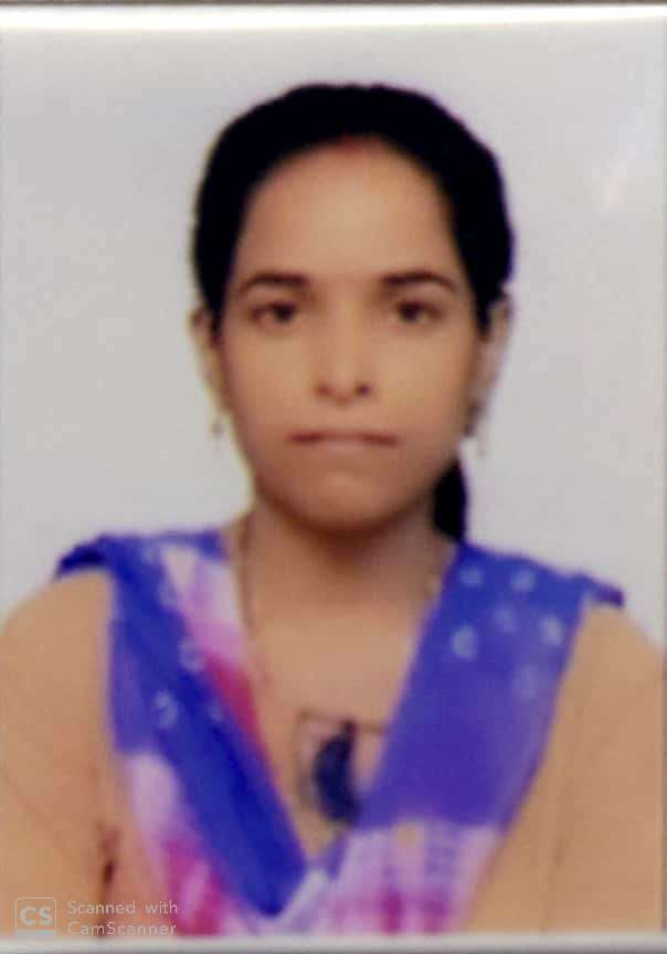 Uma Kumari