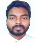 Bipin Kisku