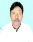 Sonaram Madaiya