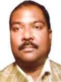 Bimal Kumar Sumbrui