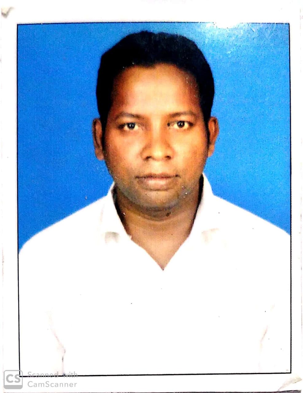 Budhan Bari