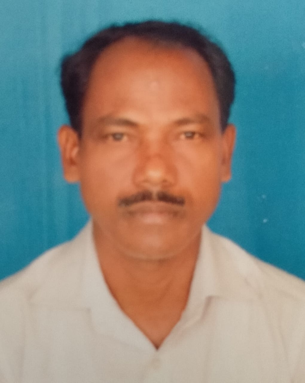 Manki Sawaiyan