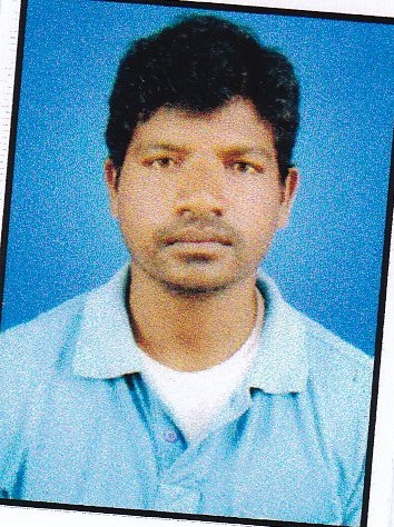 Birsingh Jamuda
