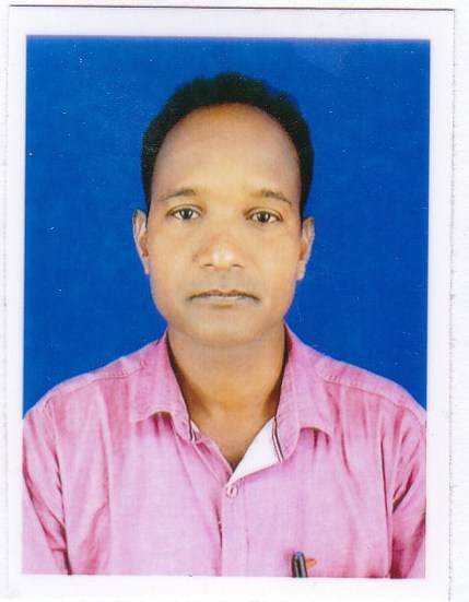 Nandu Barla