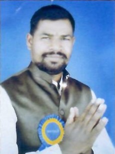 Selay Munda