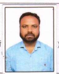 Bholanath Bauri