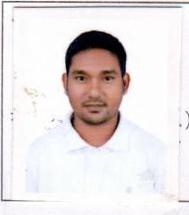 Bijay Kumar Rajwar